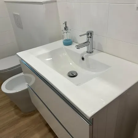 Affittacamere Federica House Bologna