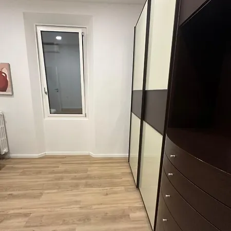 Affittacamere Federica House *