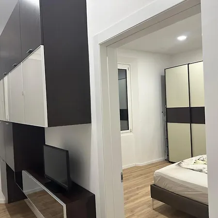 Affittacamere Federica House Bologna